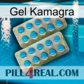 Gel Kamagra new08